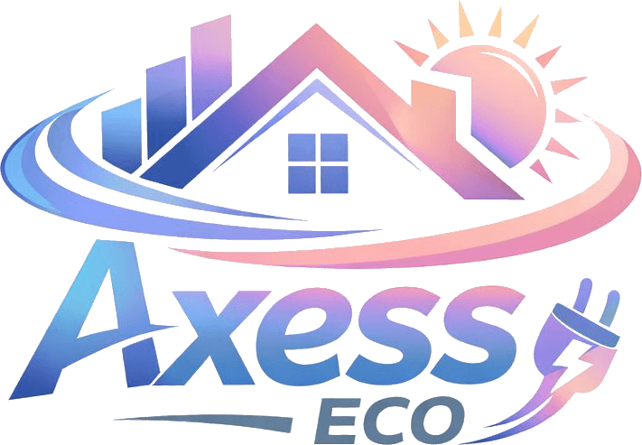 Axess ECO